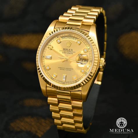 montre rolex en or|www.chrono24.com rolex.